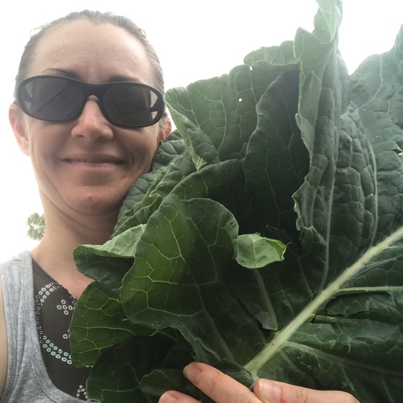 Meet your Posher, Emily - Picture 1 of 1